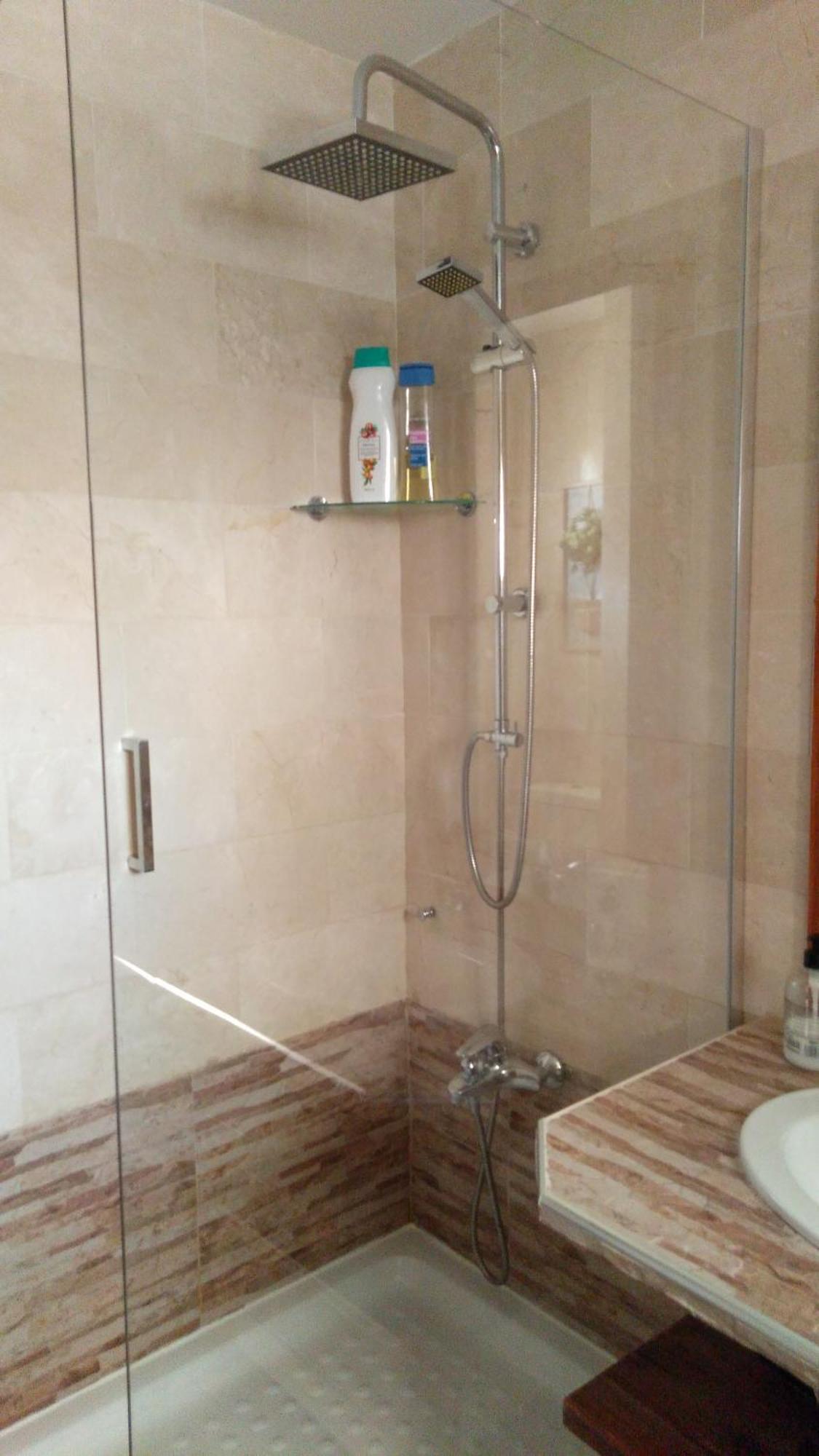 Vv Casafaromar Oceanfront Comfort Morro Jable  Ruang foto